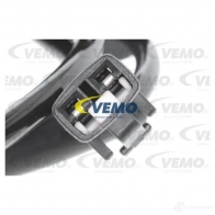 Датчик АБС VEMO 4046001661426 V52-72-0146 VY 301L1 1651154 - Изображение 2