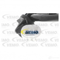 Датчик АБС VEMO 4046001743528 V64-72-0026 4ZX GO 1651677 - Изображение 2