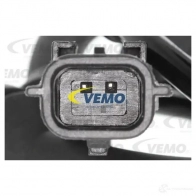 Датчик АБС VEMO MVEA G 4046001780882 1650162 V46-72-0159 - Изображение 2