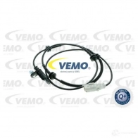 Датчик АБС VEMO 4046001682582 v22720104 L1SW GT8 Citroen C5 3 (RW, PF3) Универсал 1.6 HDi 110 112 л.с. 2010 – 2024