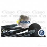 Датчик АБС VEMO 4046001682582 v22720104 L1SW GT8 1643398 - Изображение 2