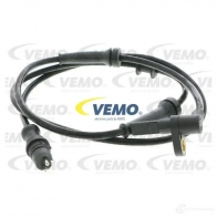 Датчик АБС VEMO 4046001829901 509 1M 1218325292 V24-72-0189