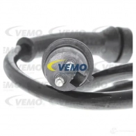 Датчик АБС VEMO 4046001829901 509 1M 1218325292 V24-72-0189 - Изображение 2