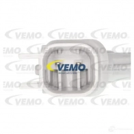 Датчик АБС VEMO R22ZE N9 4046001703140 1652297 V95-72-0084 - Изображение 2