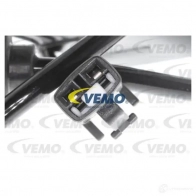 Датчик АБС VEMO 4046001686405 V53-72-0081 1651506 6FKL WA - Изображение 2