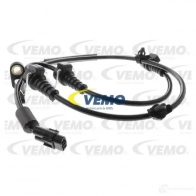 Датчик АБС VEMO V64-72-0028 Suzuki SX4 (GY) 1 Седан 1.6 (RW 416) 120 л.с. 2007 – 2025 4046001742798 XIV WCRJ