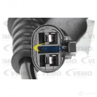 Датчик АБС VEMO V64-72-0028 1651679 4046001742798 XIV WCRJ - Изображение 2