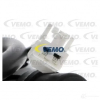 Датчик АБС VEMO 4046001746376 1651184 FJ75 LH v52720176 - Изображение 2