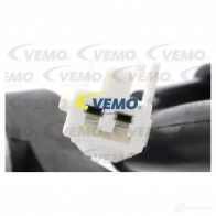 Датчик АБС VEMO V52-72-0206 1218488026 4046001826528 V KWI7G5 - Изображение 2