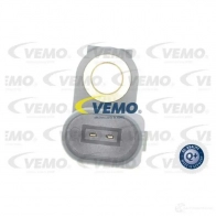 Датчик АБС VEMO N285Q 1H 1640017 4046001780172 v10721358 - Изображение 2
