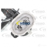 Датчик АБС VEMO 4046001947070 51 PDK7L V40-72-0652 1424942069 - Изображение 2