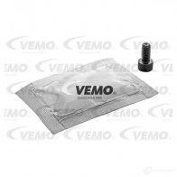Датчик АБС VEMO 4046001947070 51 PDK7L V40-72-0652 1424942069 - Изображение 3