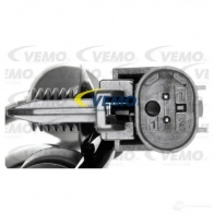 Датчик АБС VEMO R7V DPH2 4046001852244 V48-72-0080 1218479706 - Изображение 2