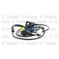 Датчик АБС VEMO QF4WQ 3D Hyundai Coupe V52-72-0090 4046001564567