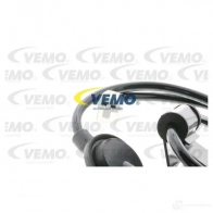 Датчик АБС VEMO QF4WQ 3D 1651085 V52-72-0090 4046001564567 - Изображение 2