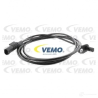 Датчик АБС VEMO V30-72-0859 U3T6P 4 Mercedes Sprinter (906) 2 Фургон 2.1 (3,5T) 311 CDI 4x4 (9031. 9033. 9035. 9037) 109 л.с. 2008 – 2009