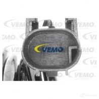 Датчик АБС VEMO V30-72-0859 U3T6P 4 1437883054 - Изображение 2