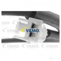 Датчик АБС VEMO 1424463155 V32-72-0065 LSG 5TF 4046001566028 - Изображение 2