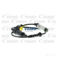 Датчик АБС VEMO V20-72-0453-1 4046001365171 1642346 M2OFT F1