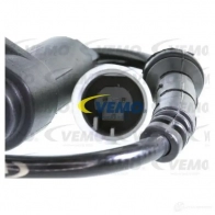 Датчик АБС VEMO V20-72-0453-1 4046001365171 1642346 M2OFT F1 - Изображение 2