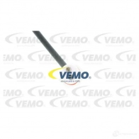 Датчик АБС VEMO V24-72-0032 1643898 4046001377624 9CS6 N - Изображение 2