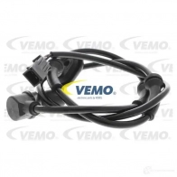 Датчик АБС VEMO I5D Q6D Audi A4 (B5) 1 Седан 2.8 193 л.с. 1996 – 2000 V10-72-1317 4046001705762