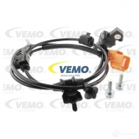 Датчик АБС VEMO TO12 H V26-72-0060 Honda CR-V 3 (RE) Кроссовер 2.4 i VTEC 4WD (RE7) 166 л.с. 2009 – 2025