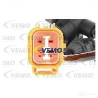 Датчик АБС VEMO TO12 H V26-72-0060 1437889106 - Изображение 2
