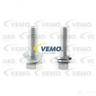 Датчик АБС VEMO TO12 H V26-72-0060 1437889106 - Изображение 3