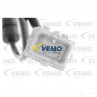 Датчик АБС VEMO V42-72-0065 4046001700095 G5UHF 5Z 1649339 - Изображение 2