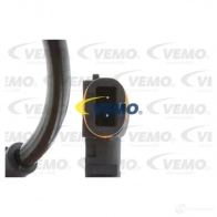 Датчик АБС VEMO JXO617 D 4046001628719 1646526 V30-72-0741 - Изображение 2