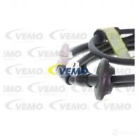 Датчик АБС VEMO XLGZR RO V64-72-0006 1651668 4046001510458 - Изображение 2