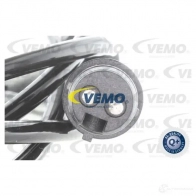 Датчик АБС VEMO 4046001813948 1644111 V24-72-0183 S6 PCQR - Изображение 2