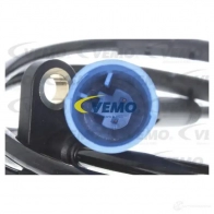 Датчик АБС VEMO T 7HRE43 1218286328 4046001871597 V20-72-5260 - Изображение 2