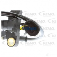 Датчик АБС VEMO FY0 OBX 1647315 V33-72-0035 4046001743320 - Изображение 2