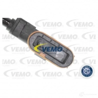 Датчик АБС VEMO I 2EB8T v30720035 4046001588020 1646261 - Изображение 2