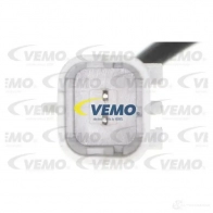 Датчик АБС VEMO NRSI APS 1437888555 V22-72-0165 - Изображение 2