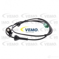 Датчик АБС VEMO O F2Q4DH 4046001587993 V95-72-0057 Volvo S80 1 (184) Седан 2.5 T AWD 210 л.с. 2003 – 2006