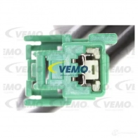 Датчик АБС VEMO O F2Q4DH 4046001587993 V95-72-0057 1423423399 - Изображение 2