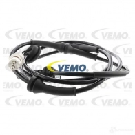 Датчик АБС VEMO 4062375005949 V24-72-0236 1424463070 QRXS3 QX