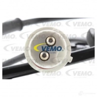 Датчик АБС VEMO 4062375005949 V24-72-0236 1424463070 QRXS3 QX - Изображение 2