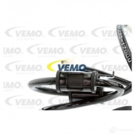 Датчик АБС VEMO 4046001564918 HTP NJ1 V52-72-0067 1651065 - Изображение 2