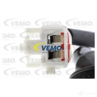 Датчик АБС VEMO V32-72-0009 1647161 4046001389405 L B99WH - Изображение 2