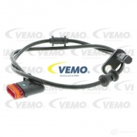 Датчик АБС VEMO 4046001804090 Mercedes E-Class (W212) 4 Седан 6.2 E 63 AMG (2177) 525 л.с. 2009 – 2024 UKNF R V30-72-0212-1