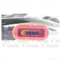 Датчик АБС VEMO 4046001804090 1646461 UKNF R V30-72-0212-1 - Изображение 2