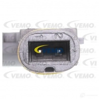 Датчик АБС VEMO V30-72-0210-1 4046001840289 Y7 TFZ 1218382506 - Изображение 2