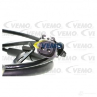 Датчик АБС VEMO V37-72-0068 RA 5K04N 1647476 4046001779701 - Изображение 2