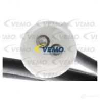 Датчик АБС VEMO ZPGTH 9 1437888597 V24-72-0241 - Изображение 2