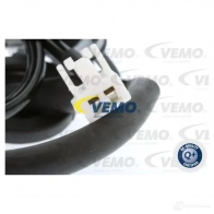 Датчик АБС VEMO M64U LIO V52-72-0076 4046001564994 1651074 - Изображение 2