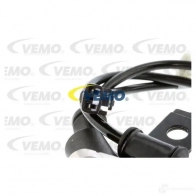 Датчик АБС VEMO BB82 6 4046001512001 1651024 V52-72-0027 - Изображение 2